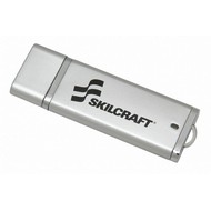 Flash Cards and Memory Sticks