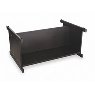 Flat File Cabinet Bases