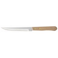 Flatware