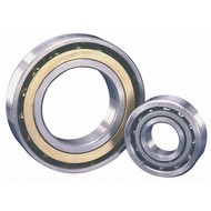 Angular Contact Ball Bearings