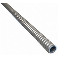 Flexible Metal Conduit