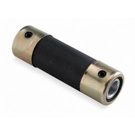Flexible Rubber Couplings