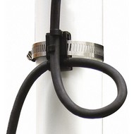 Float Ball Accessories