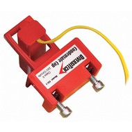 Float Switches