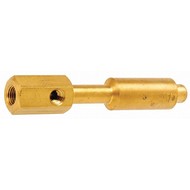 Float Valve Accessories