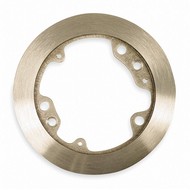 Floor Box Cover Accessories