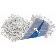 Floor Finish Applicators and Pads