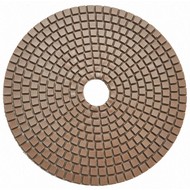 Floor Grinder Accessories