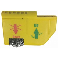 Floor Machine Accessories