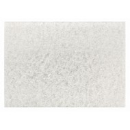 Floor Machine Pads