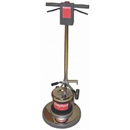 Floor Polishers