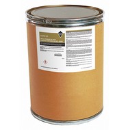 Floor Sweeping Compounds