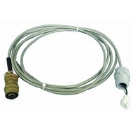 Flowmeter Accessories