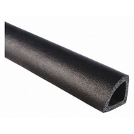 Foam Rubber Seals