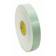 Foam Tape