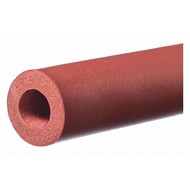 Foam Tube