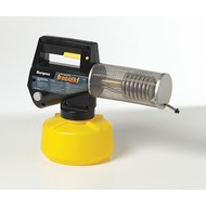 Foggers Misters and Dusters