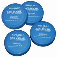 Food Service Accessories