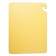 Food Service Cutting Boards