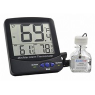 Food Service Thermometers