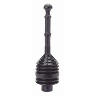 Forced Cup Plungers