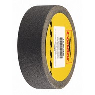 Anti-Slip Tapes