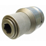 Freight Car Installation Tools