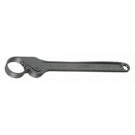 Friction Spanner Ratchets