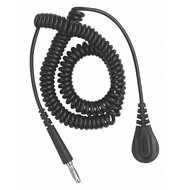 Antistatic Cords