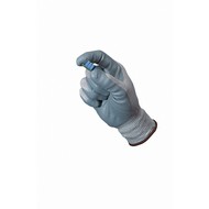 Antistatic Gloves