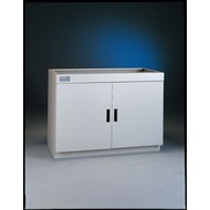 Fume Hood Cabinets and Stands