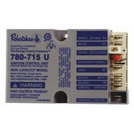 Furnace Ignitors  Controls