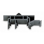 Fuse Block Accessories