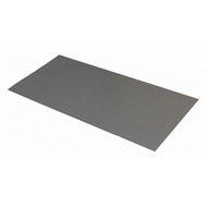 Antistatic Table Mats and Sheets