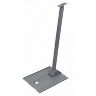 Antistatic Wrist Strap and Footwear Testers