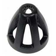 Gas Analyzer Accessories