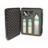 Gas Cylinder Regulators