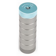 Gas Detection Tube and Pump Accessories