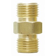 Gas Welder Fittings