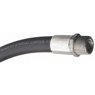 Gasoline Hose Assemblies