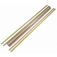 Gauge Glass and Rod Kits
