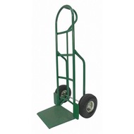 General Purpose Hand Trucks