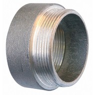 General Purpose Kits