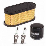 Generator Accessories