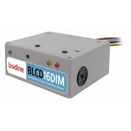 Generator Transfer Devices