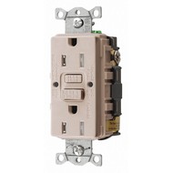 GFCI Receptacles