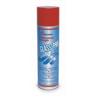 Glass Cleaners