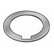 Arbor Spacers