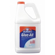 Glues