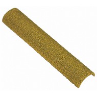 Grating Channels Flooring Rungs and Treads